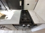 washer-dryer