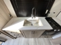 water-heater