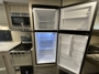 bunk-room