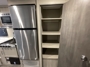 washer-dryer