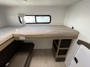 outside-kitchen
