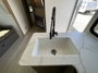 washer-dryer