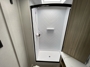 awning-1