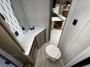 awning-2
