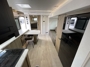 bunk-room