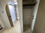 cabinet-2