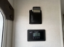 leveling-system