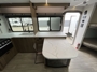outside-kitchen