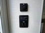 pass-through-storage