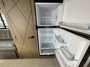 washer-dryer