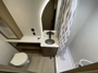 bathroom-2