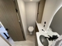 washer-dryer