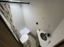 bathroom-1