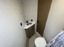 bathroom-2