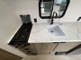 cabinet-2
