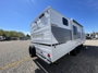 campside