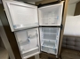 washer-dryer