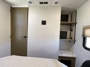 cabinet-2