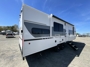 campside