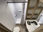 entertainment-center