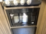 washer-dryer