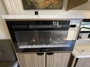 water-heater
