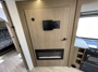 water-heater