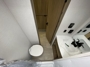 bathroom-1