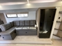 bunk-room