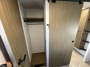 cabinet-2