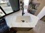 outside-kitchen