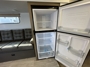 washer-dryer
