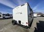 campside