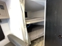 washer-dryer