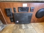 cabinet-1