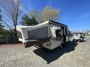 campside