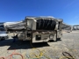 living-area-main-1