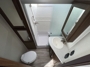 bedroom-2