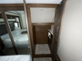 cabinet-2