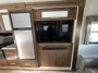 outside-kitchen