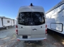 campside