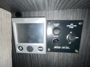 water-heater