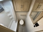 bunk-room
