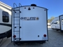 off-campside