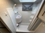 washer-dryer