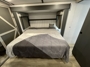 bunk-room