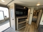 entertainment-center