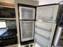 stove-oven-open