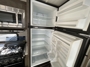 bunk-room