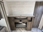 cabinet-1